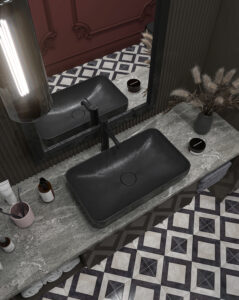 02 copy 2