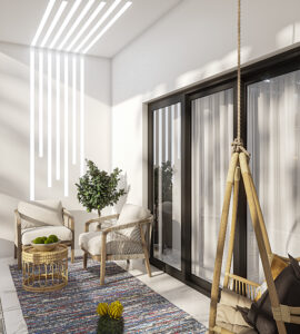balkon 002