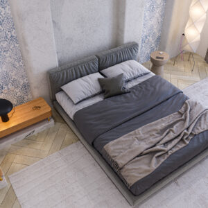 master bedroom 004