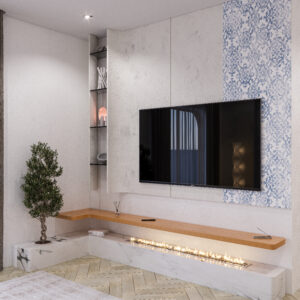 master bedroom 005