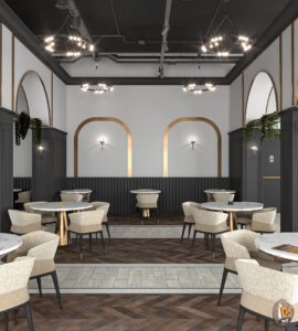 003 final cafe logo2